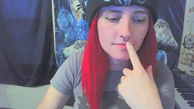  hellostormy  online show from February 2026 01:25:01 PM