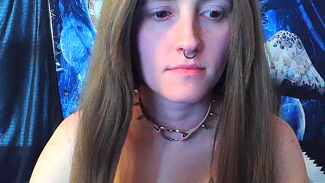 Snapshot of _hellostormy_ chatting on February 2026 05:52:01 PM hellostormy online show from February 2026 05:52:01 PM