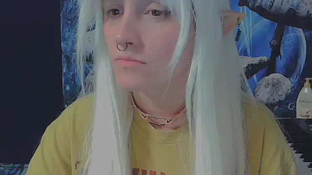 Snapshot of _hellostormy_ chatting on March 2026 01:13:01 AM hellostormy online show from March 2026 01:13:01 AM