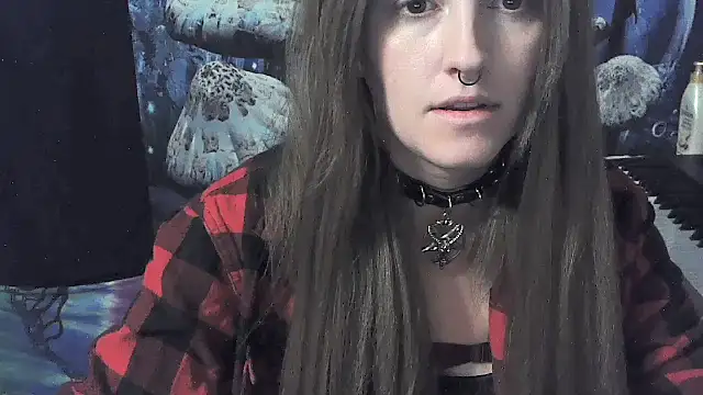 Snapshot of _hellostormy_ chatting on March 2026 10:59:01 AM hellostormy online show from March 2026 10:59:01 AM