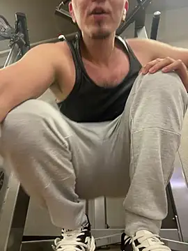 adam-rivera online show from December 2024 01:48:02 AM