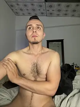 adam-rivera online show from December 2024 06:21:01 AM