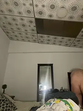 adam-rivera online show from December 2024 12:11:02 AM