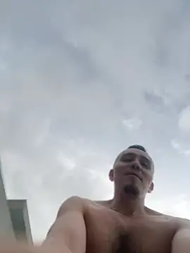 adam-rivera online show from December 2024 11:01:01 AM