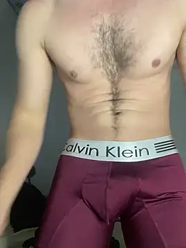 adam-rivera online show from December 2024 02:12:01 AM