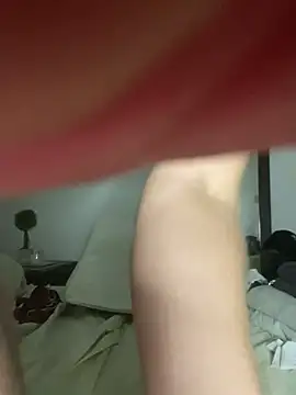 adam-rivera online show from December 2024 05:18:02 AM