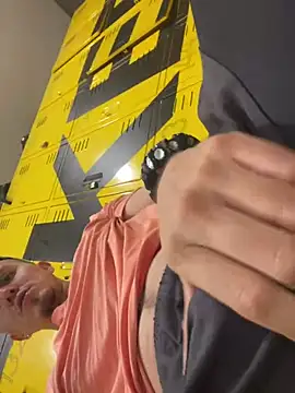 adam-rivera online show from December 2024 09:05:01 PM