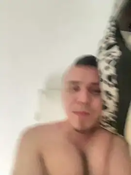 adam-rivera online show from December 2024 02:47:02 PM