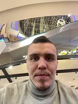 adam-rivera online show from December 2024 11:24:01 PM