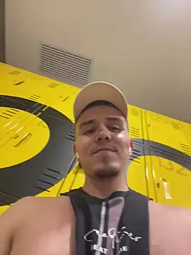 adam-rivera online show from January 2025 02:21:02 AM