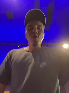 adam-rivera online show from January 2025 07:45:01 PM