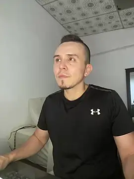 adam-rivera online show from January 2025 07:21:01 PM