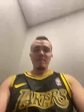 adam-rivera online show from February 2025 08:36:01 PM