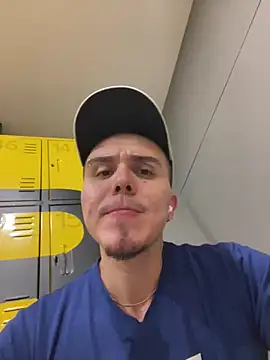 adam-rivera online show from March 2025 10:51:01 PM