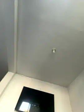 adam-rivera online show from January 2026 09:51:02 PM