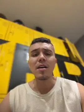 adam-rivera online show from May 2026 03:50:01 PM