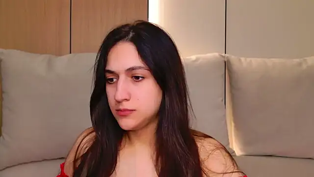 Teresa Stane online show from February 2026 05:28:01 AM