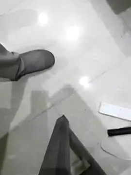 KUKU69XX online show from December 2024 03:47:02 PM