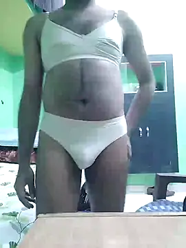 KUKU69XX online show from December 2024 04:49:02 PM