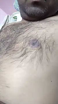 KUKU69XX online show from March 2025 04:47:02 PM