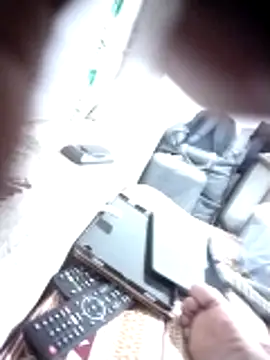 KUKU69XX online show from November 2025 05:34:01 PM