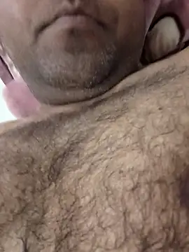 Snapshot of KUKU69XX chatting on February 2026 04:16:01 PM KUKU69XX online show from February 2026 04:16:01 PM