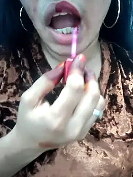 Haniya-143 online show from January 2026 09:40:01 PM