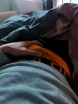 Snapshot of ariel-rick chatting on December 2024 08:04:01 AM ariel-rick online show from December 2024 08:04:01 AM