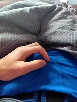 Snapshot of ariel-rick chatting on December 2024 09:19:02 AM ariel-rick online show from December 2024 09:19:02 AM