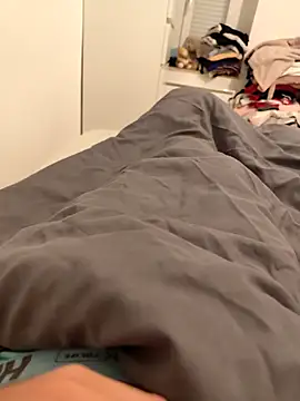 Snapshot of ariel-rick chatting on September 2025 09:03:02 PM ariel-rick online show from September 2025 09:03:02 PM