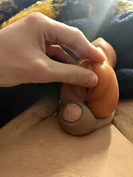 Snapshot of ariel-rick chatting on November 2025 04:29:01 PM ariel-rick online show from November 2025 04:29:01 PM