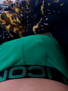 Snapshot of ariel-rick chatting on November 2025 01:54:02 PM ariel-rick online show from November 2025 01:54:02 PM