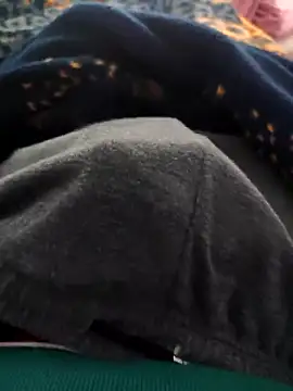 Snapshot of ariel-rick chatting on November 2025 09:30:01 AM ariel-rick online show from November 2025 09:30:01 AM