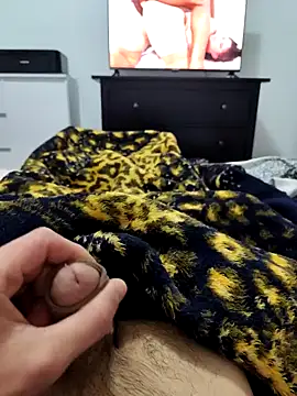 Snapshot of ariel-rick chatting on November 2025 04:31:02 PM ariel-rick online show from November 2025 04:31:02 PM