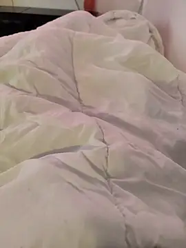 Snapshot of ariel-rick chatting on February 2026 02:17:02 PM ariel-rick online show from February 2026 02:17:02 PM