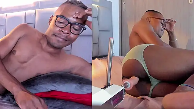 Snapshot of JEFFREY_COTTOM chatting on February 2025 11:37:02 PM JEFFREY COTTOM online show from February 2025 11:37:02 PM