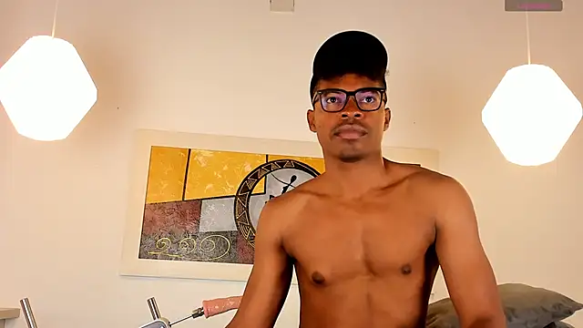 Snapshot of JEFFREY_COTTOM chatting on February 2025 01:19:02 PM JEFFREY COTTOM online show from February 2025 01:19:02 PM