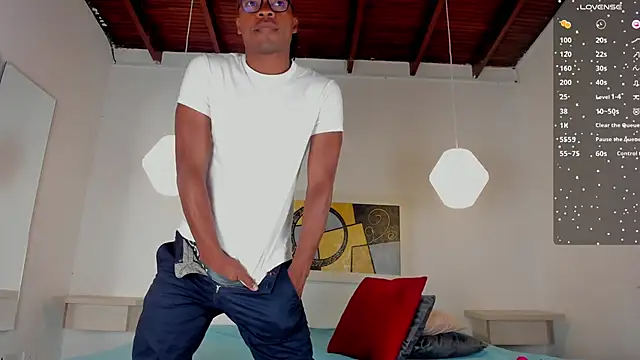 Snapshot of JEFFREY_COTTOM chatting on March 2025 04:03:02 PM JEFFREY COTTOM online show from March 2025 04:03:02 PM