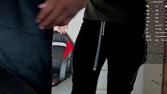 Snapshot of JEFFREY_COTTOM chatting on March 2025 12:30:02 PM JEFFREY COTTOM online show from March 2025 12:30:02 PM