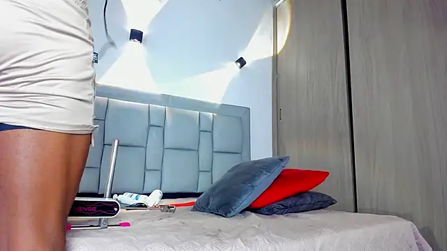 Snapshot of JEFFREY_COTTOM chatting on March 2025 01:26:02 AM JEFFREY COTTOM online show from March 2025 01:26:02 AM