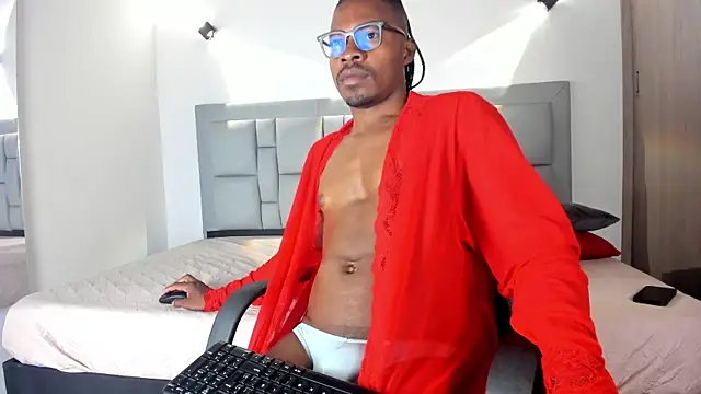 Snapshot of JEFFREY_COTTOM chatting on March 2025 06:01:02 PM JEFFREY COTTOM online show from March 2025 06:01:02 PM