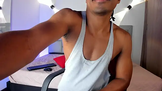 Snapshot of JEFFREY_COTTOM chatting on March 2025 07:02:02 PM JEFFREY COTTOM online show from March 2025 07:02:02 PM