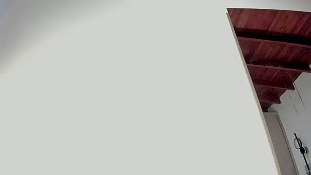 Snapshot of JEFFREY_COTTOM chatting on October 2025 12:01:02 PM JEFFREY COTTOM online show from October 2025 12:01:02 PM