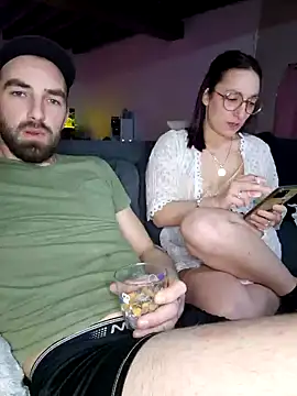 Snapshot of La_Chaudasse_98 chatting on January 2025 08:03:02 PM La Chaudasse 98 online show from January 2025 08:03:02 PM