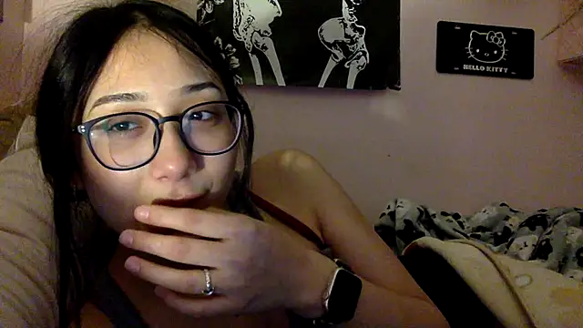 tokyobaby online show from December 2024 05:32:01 AM