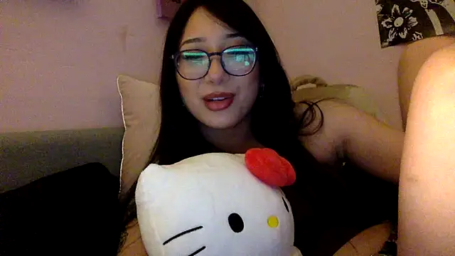 tokyobaby online show from December 2024 07:57:01 PM