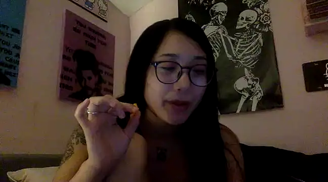 tokyobaby online show from December 2024 06:35:01 AM