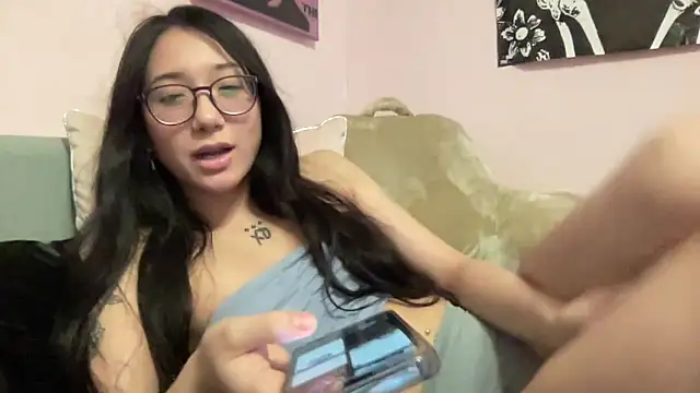 tokyobaby online show from December 2024 06:10:02 AM