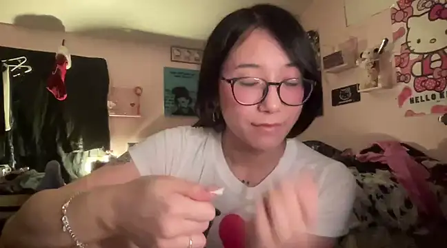 tokyobaby online show from December 2024 04:44:01 AM