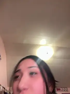 tokyobaby online show from January 2025 08:35:01 AM